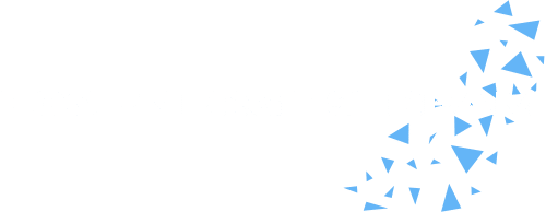 ECOENERGYSTREAM.COM @ DATA2