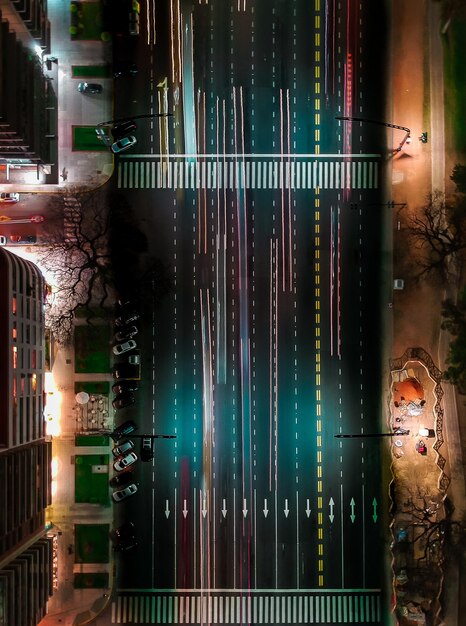 Smart Grid: Cutting US Energy Waste by 15% by 2025