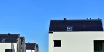 New US Solar Panel Efficiency Standards: Homeowner Impact - Cover Image