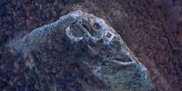 US Energy Dept Invests in Geothermal: Unearthing the Future - Cover Image
