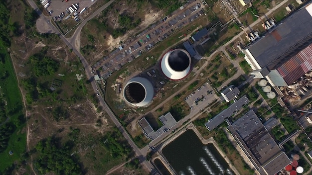 Carbon Capture: Can Tech Achieve US Net-Zero by 2050?