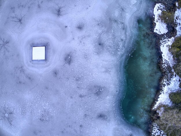 Geothermal Energy Advancements: New Extraction Techniques in 2025