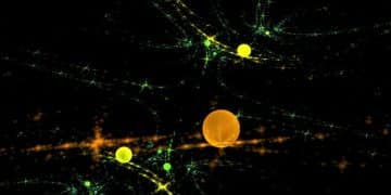 Nanotechnology: Boosting Solar Panel Efficiency by 15% in 2025 - Cover Image