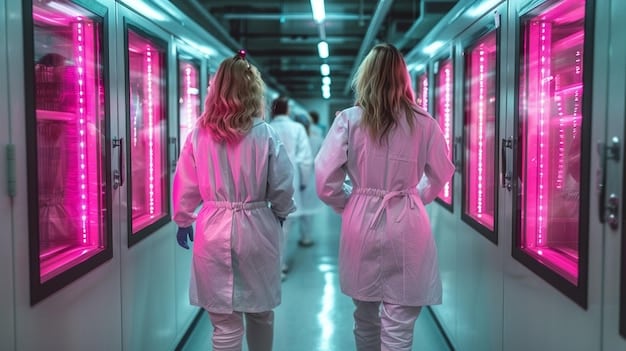 Thermoelectric Energy: Latest Breakthroughs in Green Tech