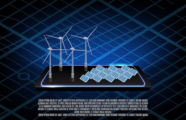 Blockchain for Renewable Energy: Boosting Transparency in Trading