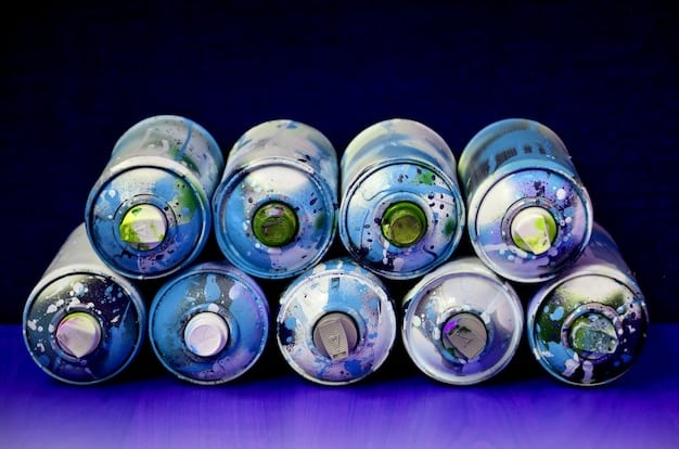A detailed close-up of a lithium-ion battery cell, showcasing its internal components and layered structure. The image highlights the anode, cathode, separator, and electrolyte, emphasizing the complexity and advanced engineering of modern battery technology.