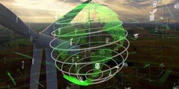 How Smart Grid Tech Can Cut US Energy Waste by 15% by 2025 - Cover Image