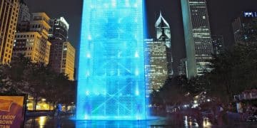 How AI is Revolutionizing Energy Consumption in US Commercial Buildings - Cover Image