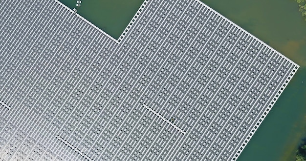 US Gov Invests $2 Billion in Clean Energy Storage: A Deep Dive