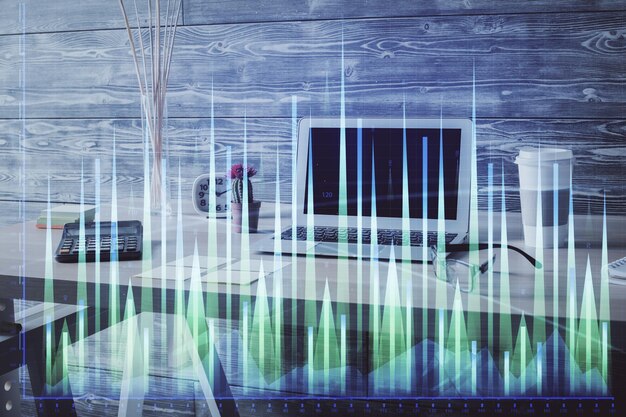 A high-tech control room monitoring the performance of a grid-scale battery storage system, showing real-time data visualizations and energy flow diagrams.