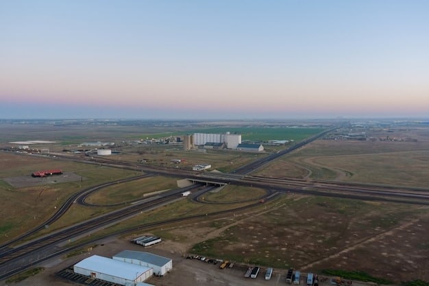 New US Methane Regulations: Impact on Oil & Gas Industry