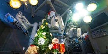 US Startups Revolutionize Recycling with AI-Powered Sorting, Boosting Efficiency by 40% - Cover Image