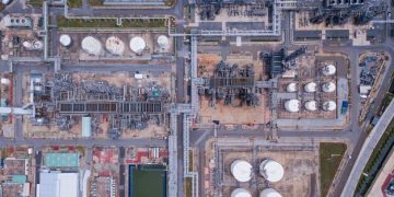 How US Businesses Can Benefit from EPA's Methane Emission Rules - Cover Image