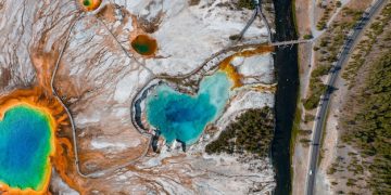 The Future of Geothermal Energy in the US: EGS by 2030 - Cover Image