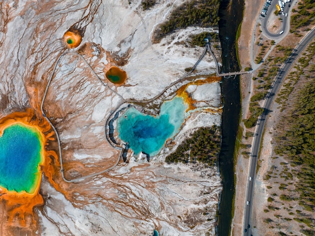 The Future of Geothermal Energy in the US: EGS by 2030