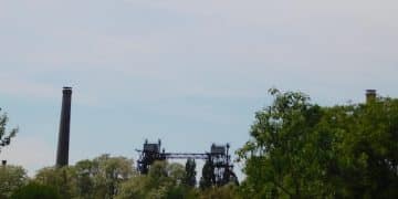 Carbon Capture in the US: Are Pilot Projects Ready for Prime Time? - Cover Image