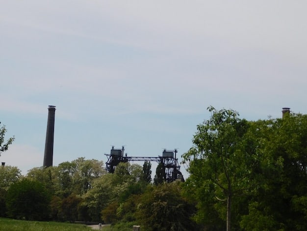 Carbon Capture in the US: Are Pilot Projects Ready for Prime Time?