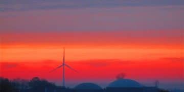 Decoding DOE Grants: A 2025 Guide for Renewable Energy Startups - Cover Image