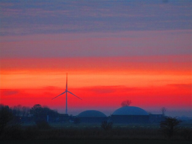 Decoding DOE Grants: A 2025 Guide for Renewable Energy Startups