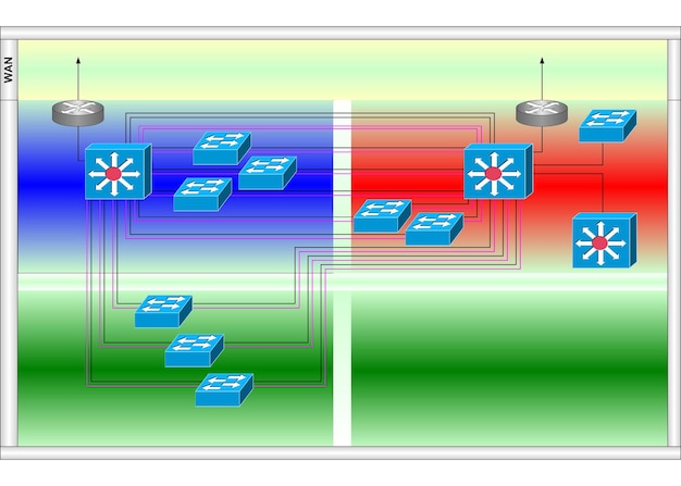 A graphical representation of the US Department of Energy's organizational structure, highlighting the offices and divisions responsible for managing and distributing grants for renewable energy startups. The graphic includes labels for key departments such as the Office of Energy Efficiency and Renewable Energy (EERE) and the Advanced Research Projects Agency-Energy (ARPA-E).