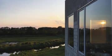 How Energy-Efficient Windows Benefit US Homeowners - Cover Image