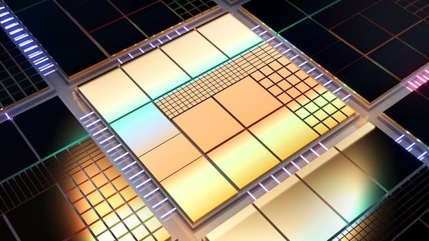 Key Innovations Driving Down US Solar Energy Storage Costs