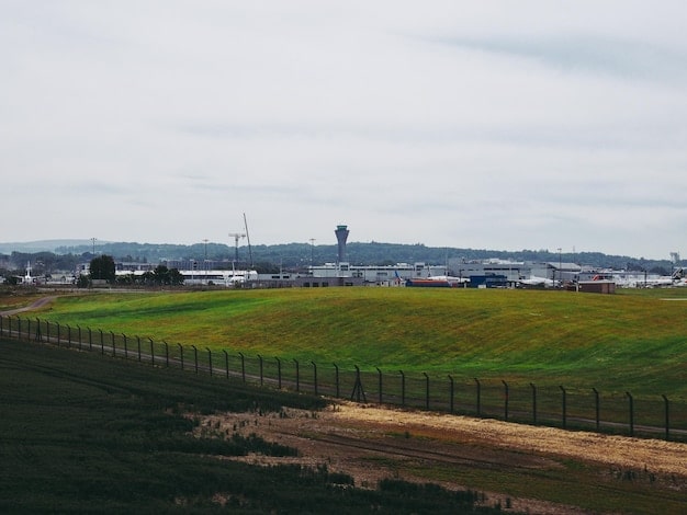 Anaerobic Digestion: A Guide for US Farmers on Renewable Energy & Waste Management