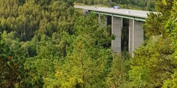CLT Construction: Unveiling the Environmental Benefits in the US - Cover Image