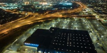 Decoding DOE Grants: A 2025 Guide for Renewable Energy Startups - Cover Image