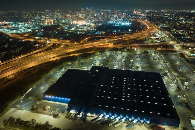 Decoding DOE Grants: A 2025 Guide for Renewable Energy Startups