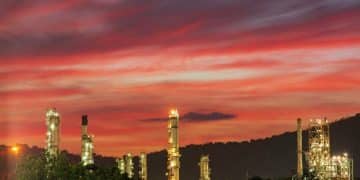 Carbon Capture in the US: Are Pilot Projects Finally Paying Off? - Cover Image