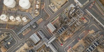 How US Businesses Can Leverage EPA Methane Emission Rules - Cover Image
