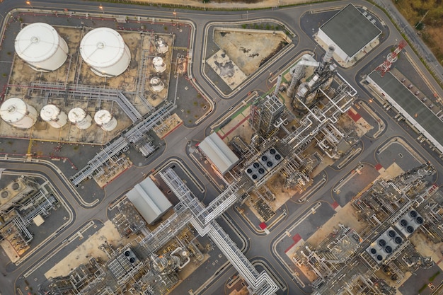 How US Businesses Can Leverage EPA Methane Emission Rules