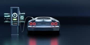 Solid-State Batteries in US EVs: Real-World Performance Unveiled - Cover Image