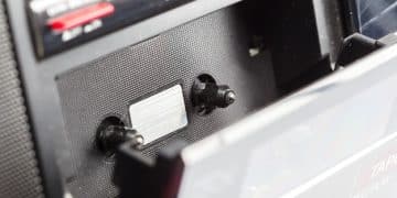 Solid-State Batteries in US EVs: Real-World Performance Review - Cover Image