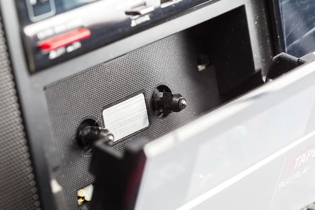Solid-State Batteries in US EVs: Real-World Performance Review