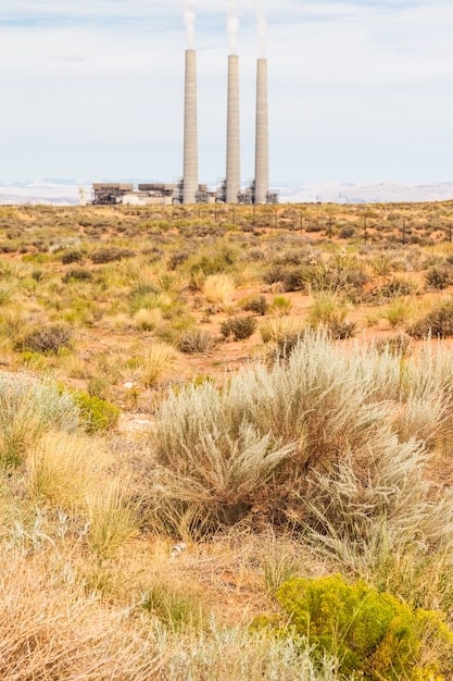 The Future of Geothermal Energy in the US: Enhanced Geothermal Systems (EGS) by 2030