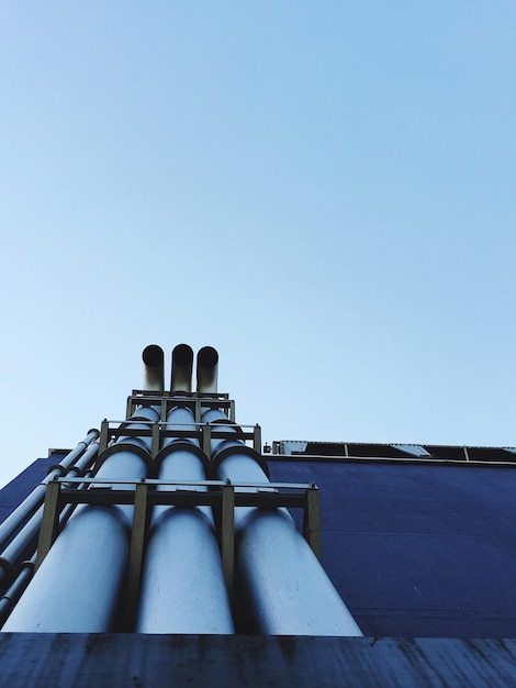 Leveraging EPA Regulations: A Guide for US Businesses on Methane Reduction
