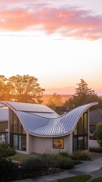 Solar Tax Credits 2025: Maximize Your Investment Returns