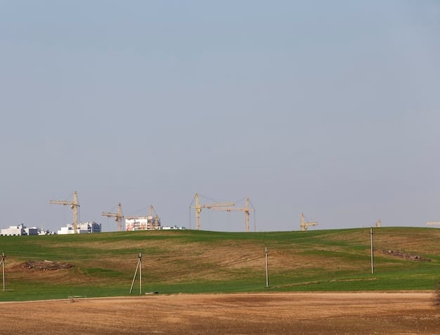 Promising Innovations in US Wind Turbine Technology for Efficiency