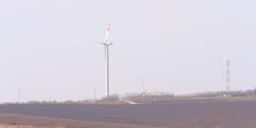 Promising Innovations in US Wind Turbine Technology for Efficiency - Cover Image