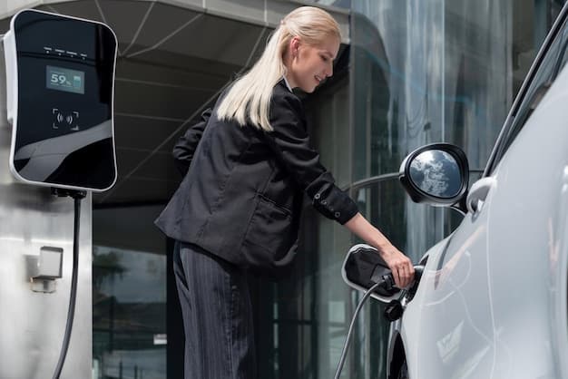 A sleek, modern hydrogen fuel cell-powered passenger car refueling at a hydrogen station, emphasizing quick refueling time and the eco-friendly nature of the technology, with a backdrop of a clean, green urban environment.