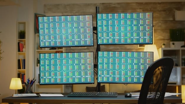 Latest US Smart Grid Advancements: Revolutionizing Energy Distribution