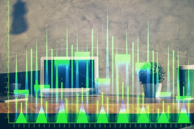 A dashboard interface displaying real-time information from multiple smart meters across a city, showing energy consumption patterns, voltage levels, and grid stability metrics.
