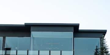 How Energy-Efficient Windows Benefit US Homeowners: A Complete Guide - Cover Image