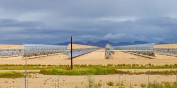 Key Innovations Driving Down Solar Energy Storage Costs in the US - Cover Image