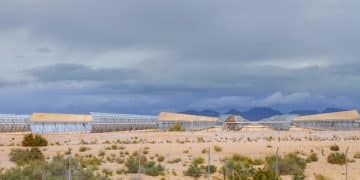 Analyzing Thin-Film Solar Cell Performance in Real US Conditions - Cover Image