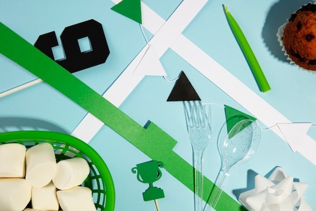 Reduce, Reuse, Recycle: Your 2025 Waste Reduction Guide
