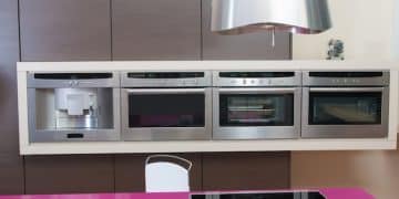 Energy-Efficient Appliances: Save Money, Reduce Environmental Impact - Cover Image