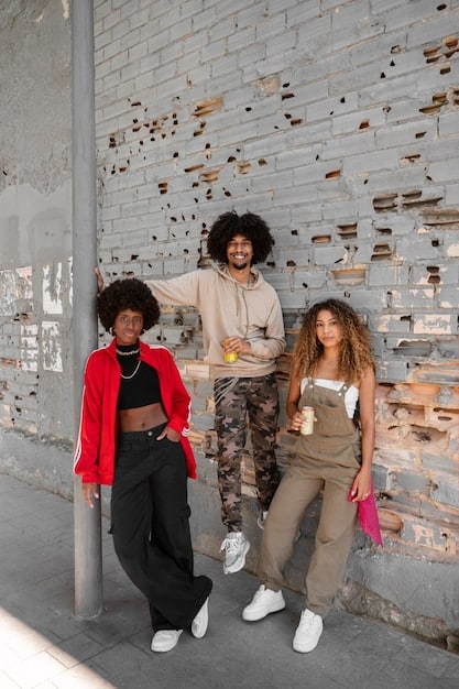 Sustainable Fashion: Eco-Friendly Wardrobe Tips for US Readers